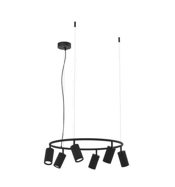 Светильник F-Promo Mobile 4635-6P