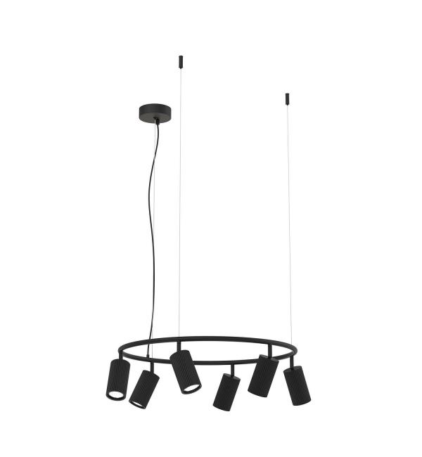 Светильник F-Promo Mobile 4635-6P