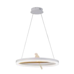 Светильник F-Promo Bardy 4653-1P