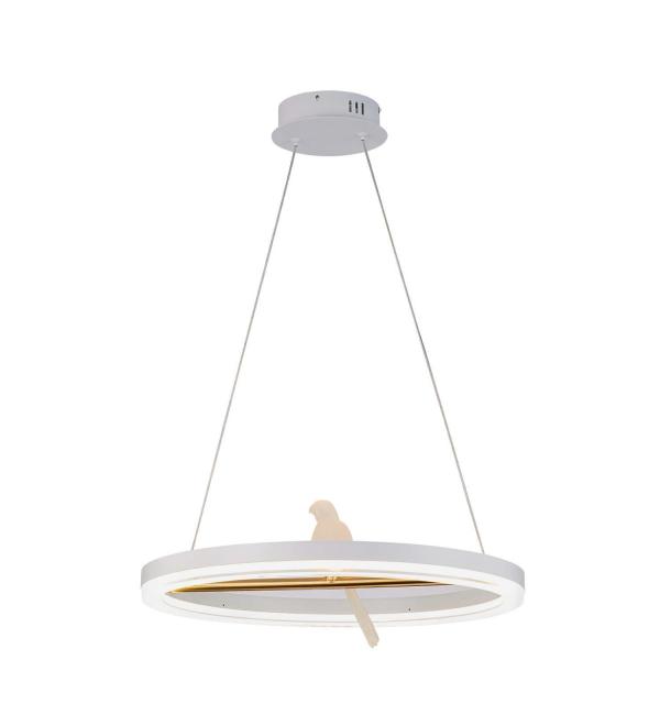 Светильник F-Promo Bardy 4653-1P