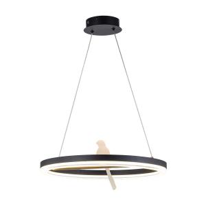 Светильник F-Promo Bardy 4654-1P