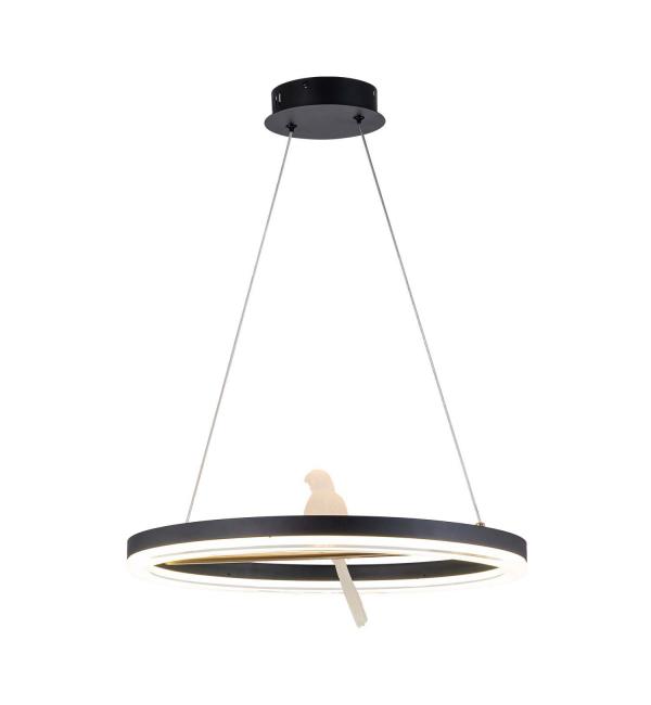 Светильник F-Promo Bardy 4654-1P