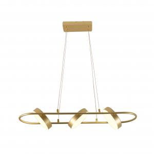 Светильник F-Promo Abris 4677-3P