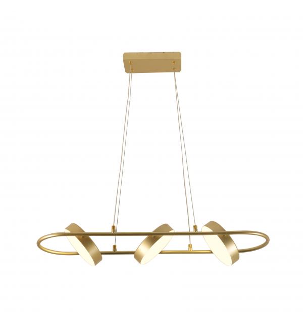 Светильник F-Promo Abris 4677-3P