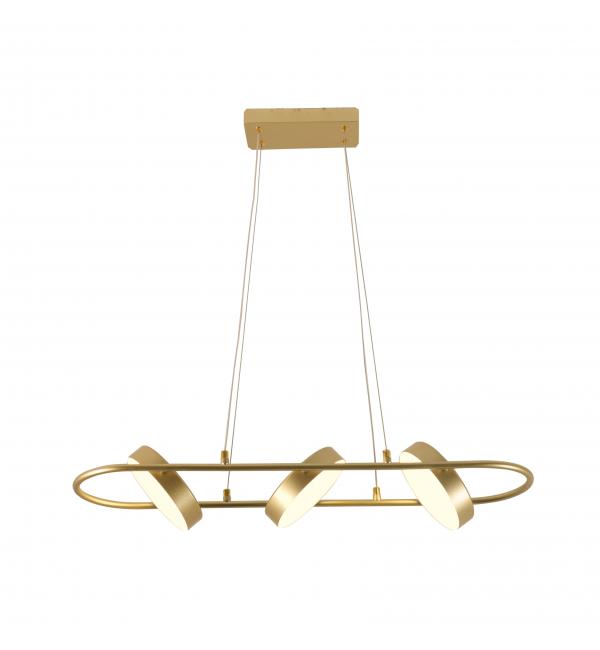 Светильник F-Promo Abris 4677-3P