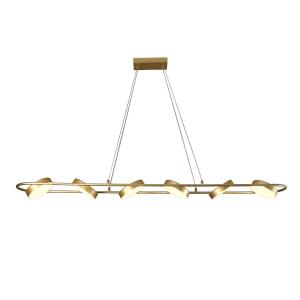 Светильник F-Promo Abris 4677-6P