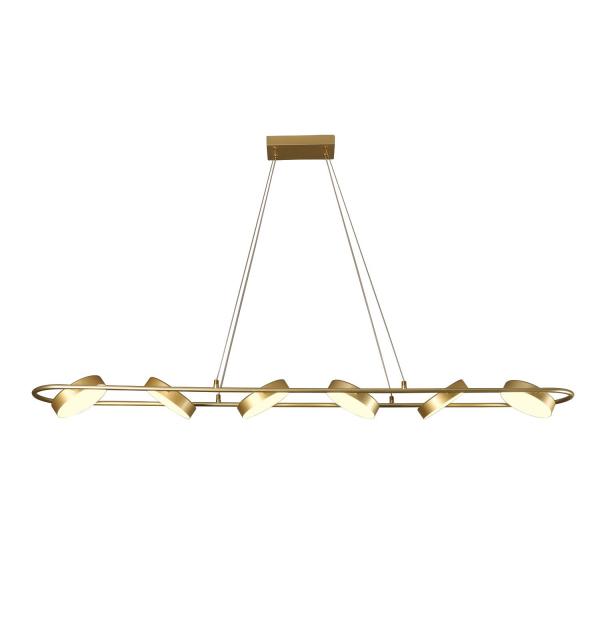 Светильник F-Promo Abris 4677-6P