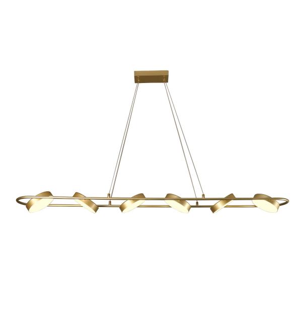 Светильник F-Promo Abris 4677-6P