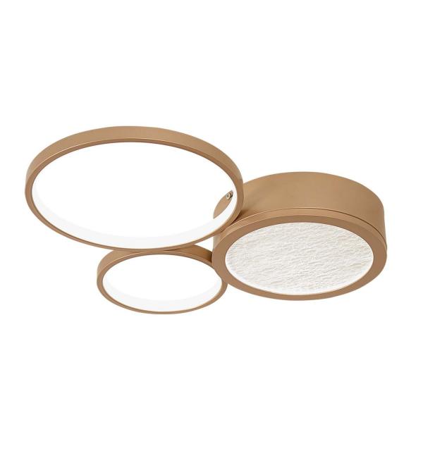 Светильник F-Promo Campus 4681-3C