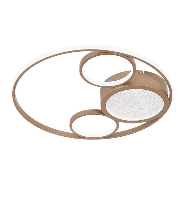 Светильник F-Promo Campus 4681-4C