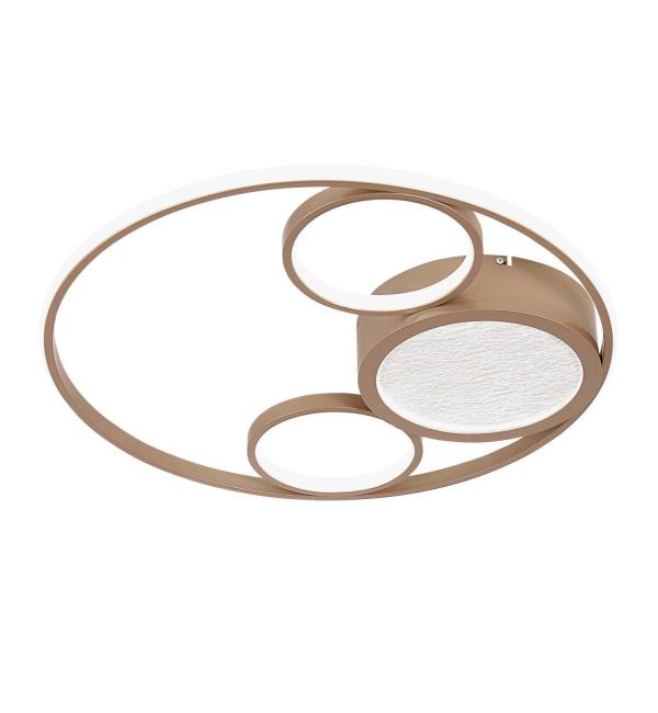 Светильник F-Promo Campus 4681-4C