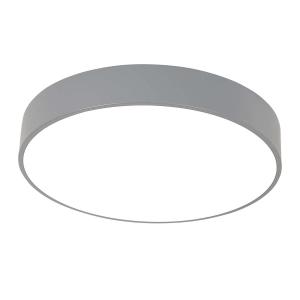 Светильник F-Promo Arena 4682-4C