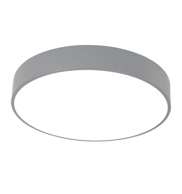 Светильник F-Promo Arena 4682-4C