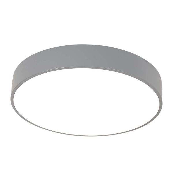 Светильник F-Promo Arena 4682-4C