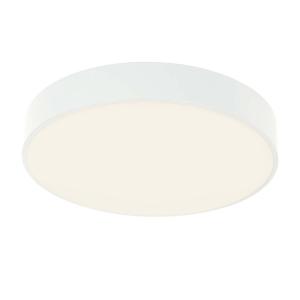 Светильник F-Promo Arena 4683-4C