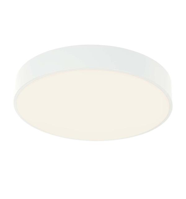 Светильник F-Promo Arena 4683-4C