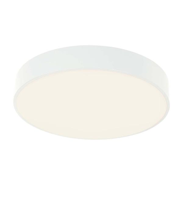 Светильник F-Promo Arena 4683-4C