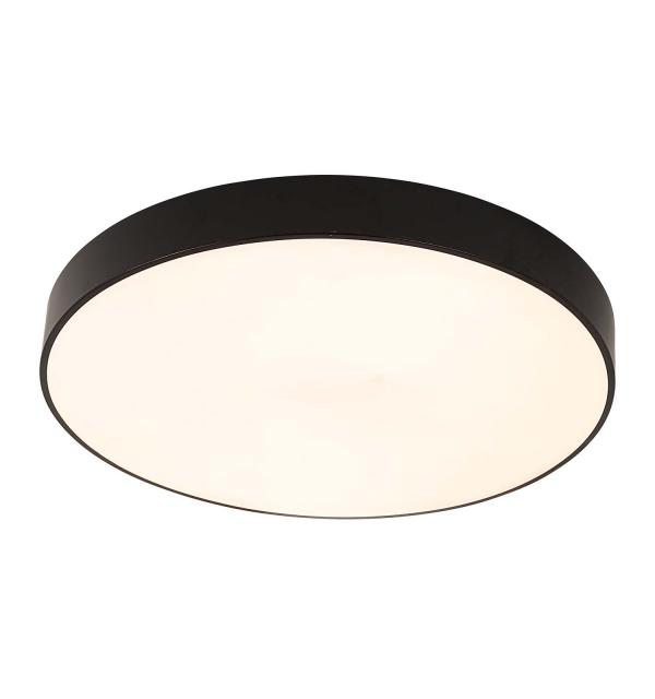 Светильник F-Promo Arena 4684-8C