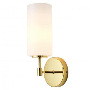 Светильник Favourite Palmarius 2815-1W