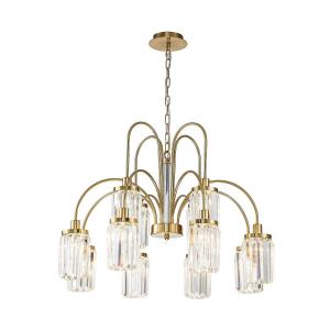 Светильник Favourite Duke 2969-12P