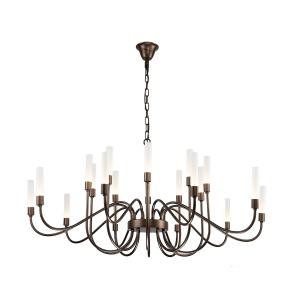 Светильник Favourite Tentacoli 3014-20P