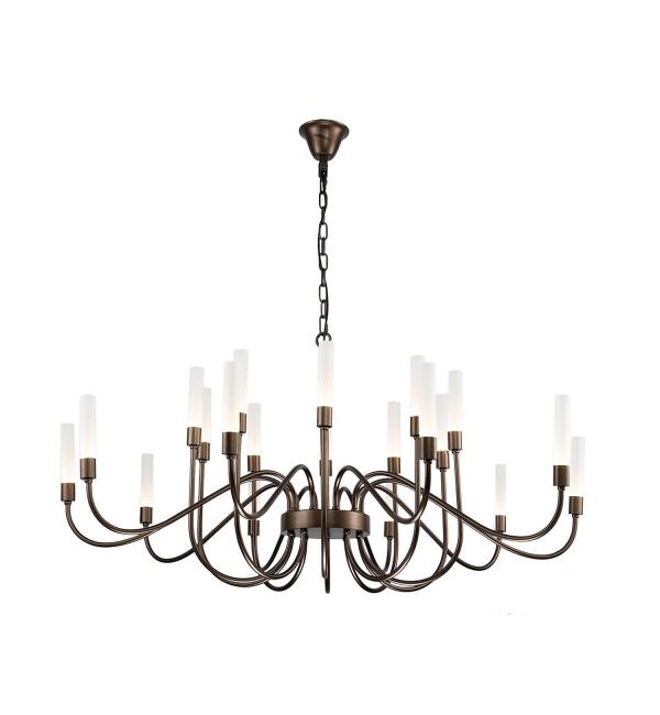 Светильник Favourite Tentacoli 3014-20P