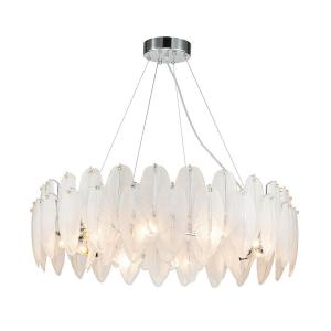 Светильник Favourite Beluta 3018-10P