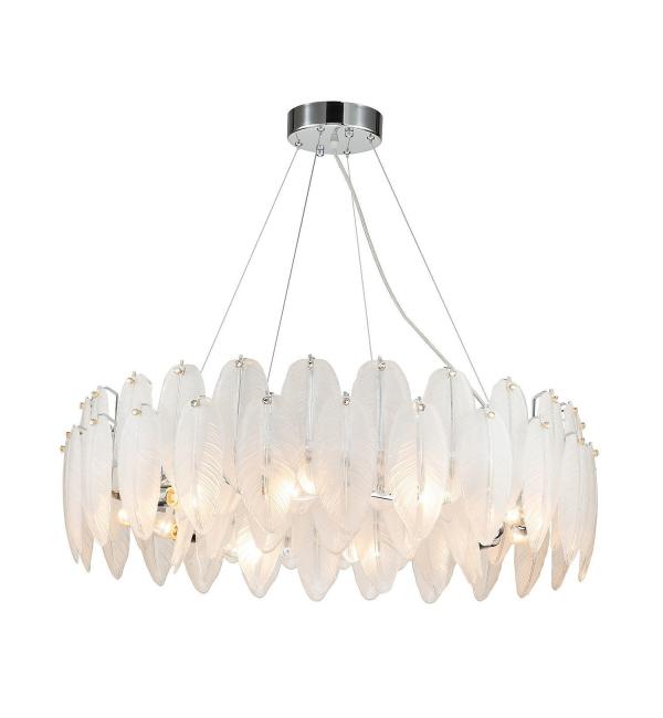 Светильник Favourite Beluta 3018-10P