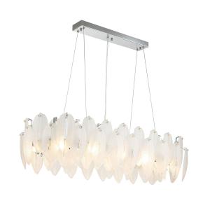 Светильник Favourite Beluta 3018-12P