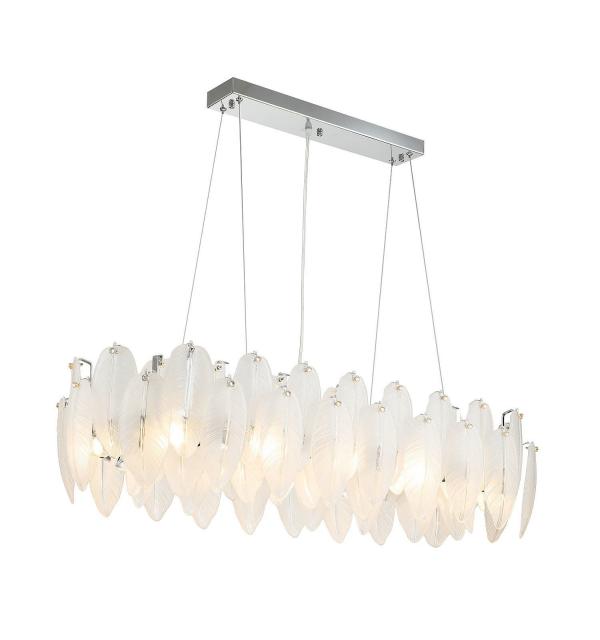 Светильник Favourite Beluta 3018-12P