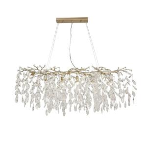 Светильник Favourite Brillo 3056-10P