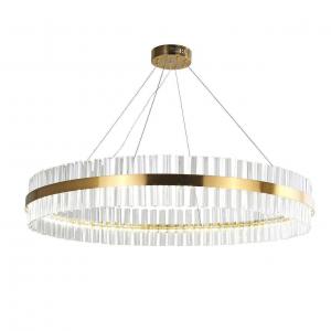 Светильник Favourite Placerat 4012-10P