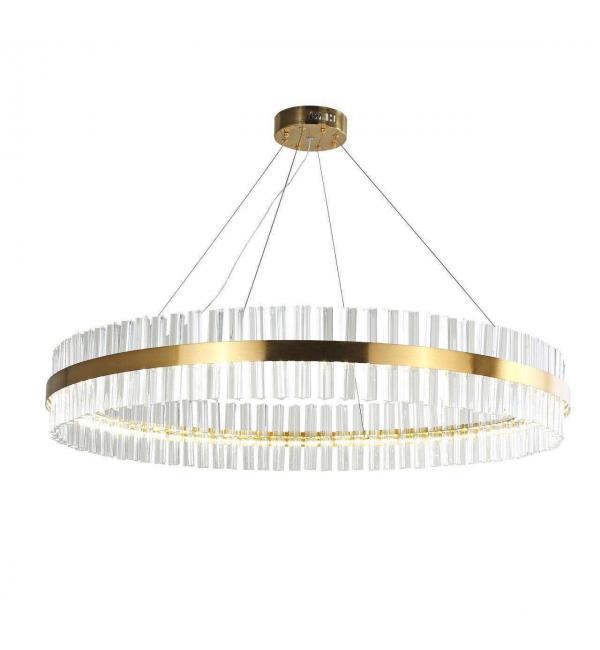 Светильник Favourite Placerat 4012-10P