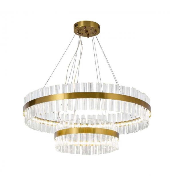 Светильник Favourite Placerat 4012-12P