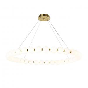 Светильник Favourite Gubbare 4014-10P