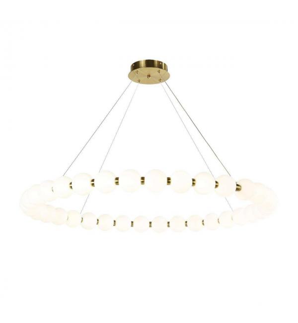 Светильник Favourite Gubbare 4014-10P