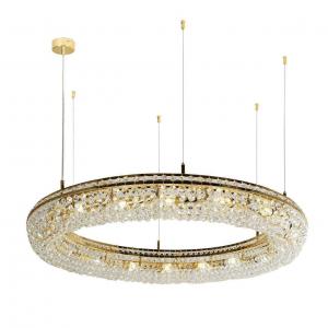 Светильник Favourite Monilibus 4015-15P