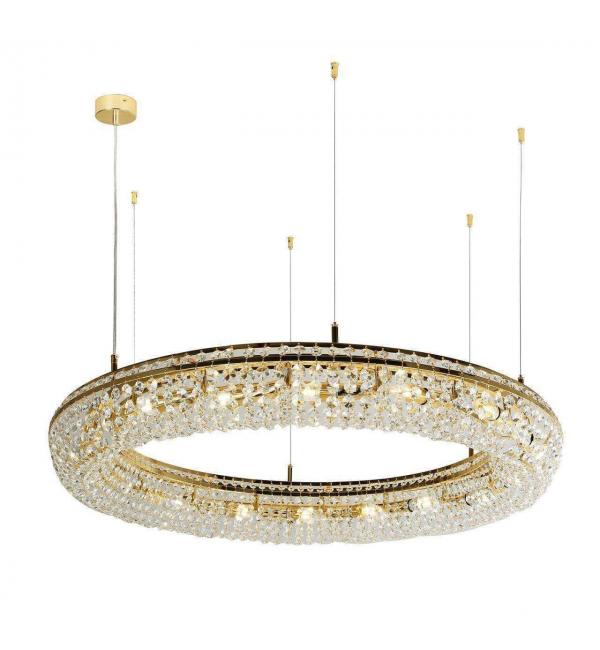 Светильник Favourite Monilibus 4015-15P