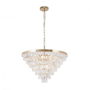 Светильник Favourite Cake 4091-11P