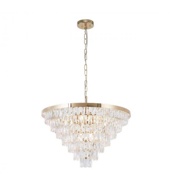 Светильник Favourite Cake 4091-11P