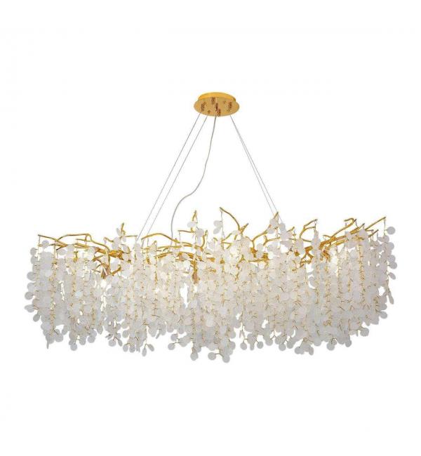 Светильник Favourite Parra 4161-12P