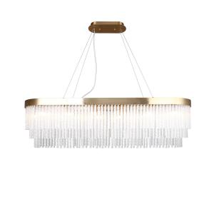 Светильник Favourite Bellinda 4189-14P