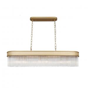 Светильник Favourite Turris 4200-12P