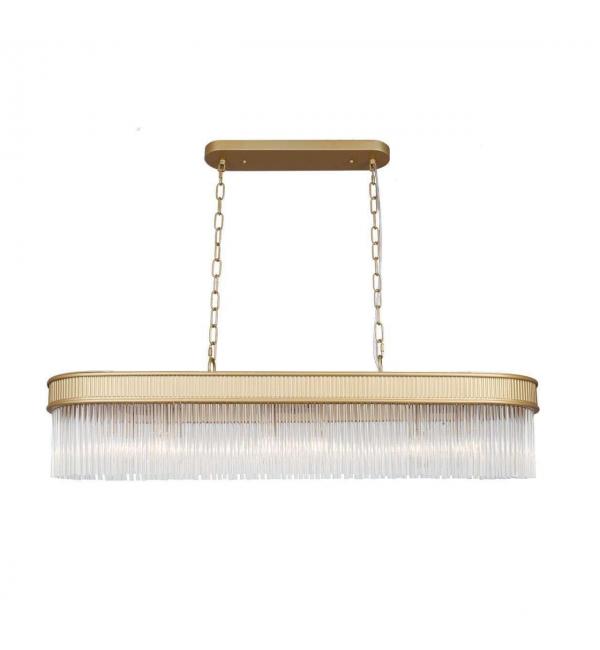 Светильник Favourite Turris 4200-12P