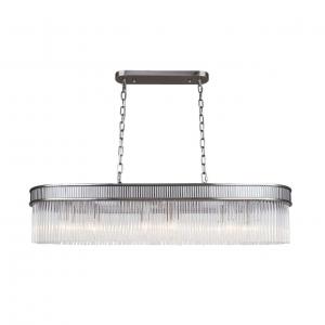 Светильник Favourite Turris 4201-12P