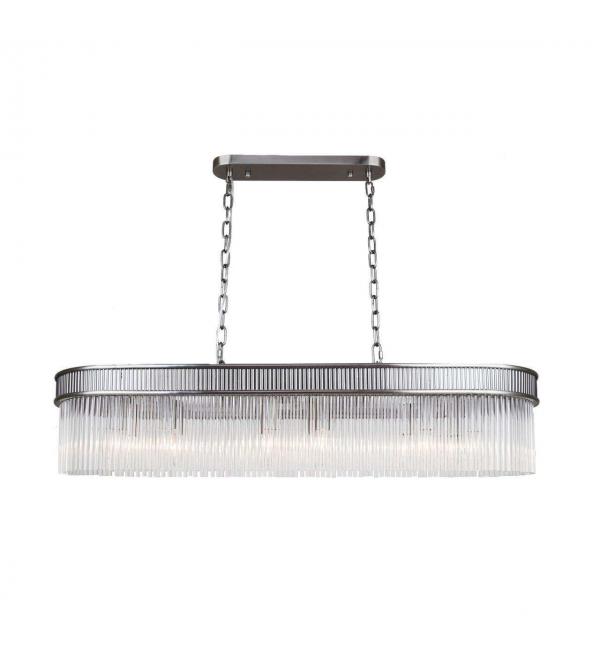 Светильник Favourite Turris 4201-12P