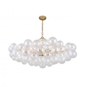 Светильник Favourite Multibulla 4202-10P