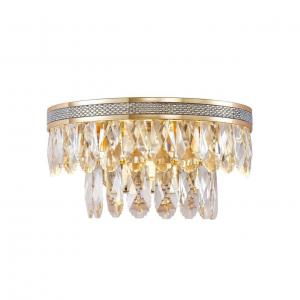 Светильник Favourite Palatium 4207-2W