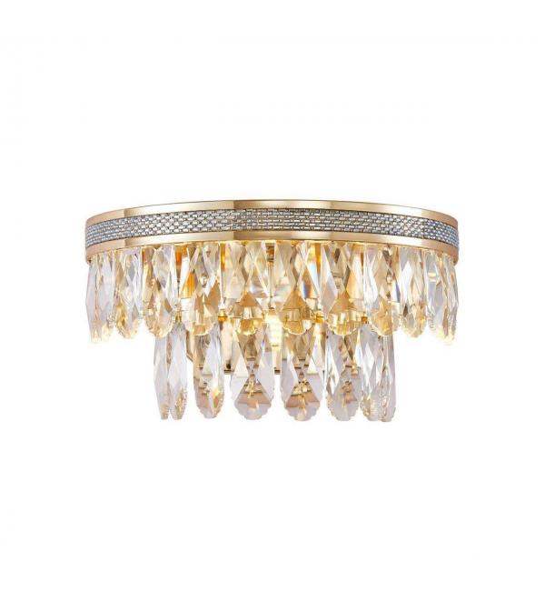 Светильник Favourite Palatium 4207-2W