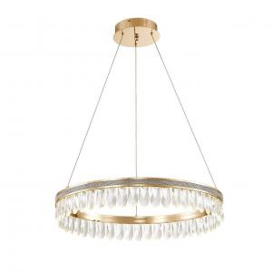 Светильник Favourite Palatium 4207-6P